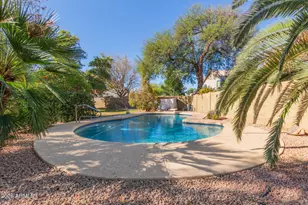 1922 E Palomino Dr, Tempe, AZ 85284 - Photo 42