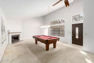 1922 E Palomino Dr, Tempe, AZ 85284 - Photo 12