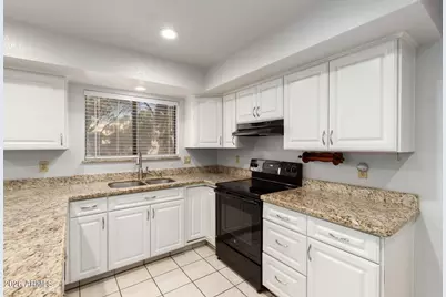 1922 E Palomino Drive, Tempe, AZ 85284 - Photo 18