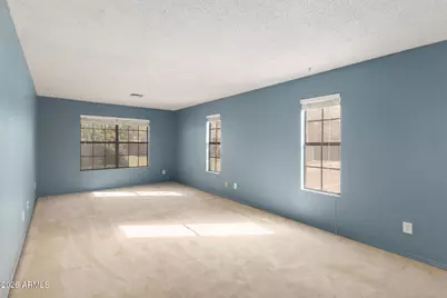 1922 E Palomino Drive, Tempe, AZ 85284 - Photo 20