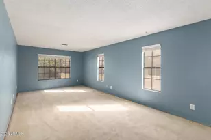 1922 E Palomino Dr, Tempe, AZ 85284 - Photo 20