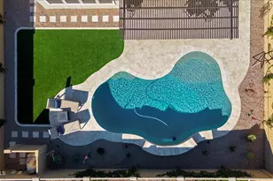 8037 East Jaeger Street, Mesa, AZ 85207 - Photo 8