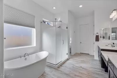 8037 E Jaeger Street, Mesa, AZ 85207 - Photo 20