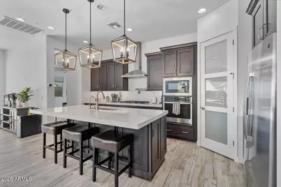 8037 E Jaeger Street, Mesa, AZ 85207 - Photo 16