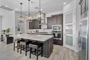 8037 East Jaeger Street, Mesa, AZ 85207 - Photo 16