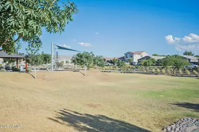 419 N 110th Drive, Avondale, AZ 85323 - Photo 22