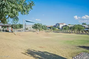 419 N 110th Dr, Avondale, AZ 85323 - Photo 22