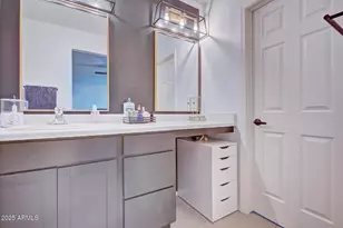 419 N 110th Dr, Avondale, AZ 85323 - Photo 16