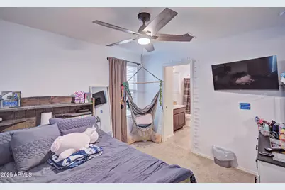 419 N 110th Drive, Avondale, AZ 85323 - Photo 10