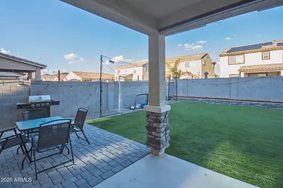 419 N 110th Drive, Avondale, AZ 85323 - Photo 20