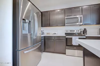 419 N 110th Drive, Avondale, AZ 85323 - Photo 4