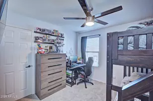 419 N 110th Dr, Avondale, AZ 85323 - Photo 12