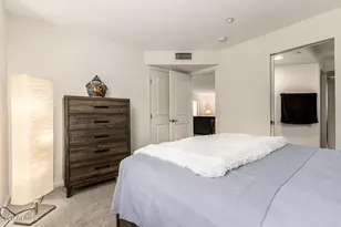 3635 N 68th St, Scottsdale, AZ 85251 - Photo 12