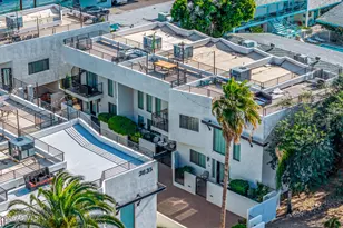 3635 N 68th St, Scottsdale, AZ 85251 - Photo 18