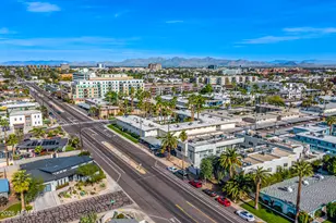 3635 N 68th St, Scottsdale, AZ 85251 - Photo 22