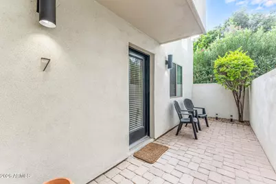 3635 N 68th Street #7, Scottsdale, AZ 85251 - Photo 2