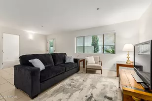 3635 N 68th St, Scottsdale, AZ 85251 - Photo 6