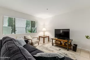 3635 N 68th St, Scottsdale, AZ 85251 - Photo 4