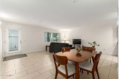 3635 N 68th Street #7, Scottsdale, AZ 85251 - Photo 8