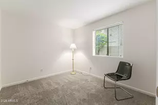 3635 N 68th St, Scottsdale, AZ 85251 - Photo 14