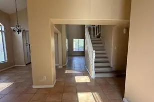 26841 N 66th Dr, Phoenix, AZ 85083 - Photo 8