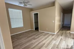 26841 N 66th Dr, Phoenix, AZ 85083 - Photo 22