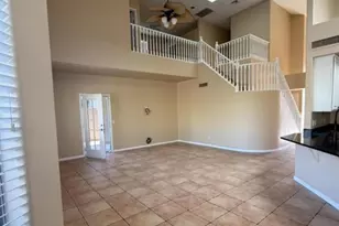 26841 N 66th Dr, Phoenix, AZ 85083 - Photo 14