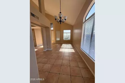 26841 N 66th Drive, Phoenix, AZ 85083 - Photo 10