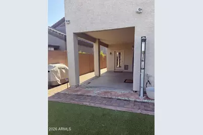 26841 N 66th Drive, Phoenix, AZ 85083 - Photo 6