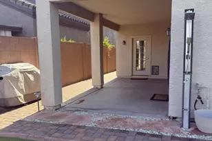 26841 N 66th Dr, Phoenix, AZ 85083 - Photo 6