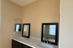 26841 N 66th Dr, Phoenix, AZ 85083 - Photo 32