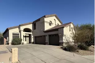 26841 N 66th Dr, Phoenix, AZ 85083 - Photo 1