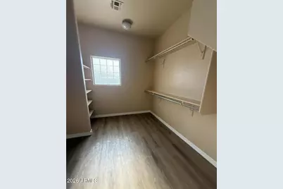 26841 N 66th Drive, Phoenix, AZ 85083 - Photo 34