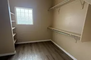 26841 N 66th Dr, Phoenix, AZ 85083 - Photo 34