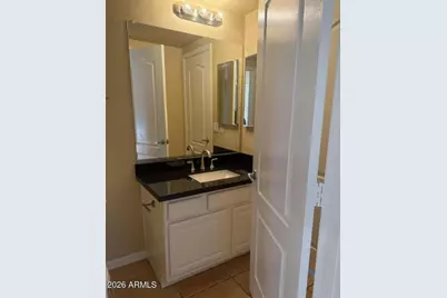 26841 N 66th Drive, Phoenix, AZ 85083 - Photo 18
