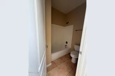 26841 N 66th Drive, Phoenix, AZ 85083 - Photo 28