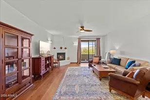 36601 N Mule Train Rd, Carefree, AZ 85377 - Photo 6