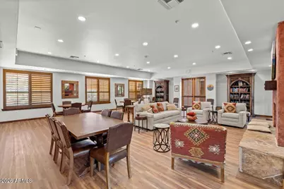 36601 N Mule Train Road #C16, Carefree, AZ 85377 - Photo 30