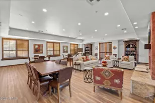 36601 N Mule Train Rd, Carefree, AZ 85377 - Photo 30