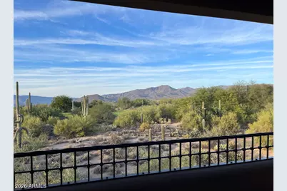 36601 N Mule Train Road #C16, Carefree, AZ 85377 - Photo 2