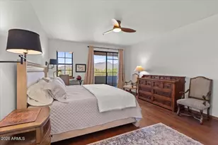 36601 N Mule Train Rd, Carefree, AZ 85377 - Photo 12