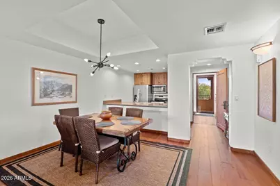 36601 N Mule Train Road #C16, Carefree, AZ 85377 - Photo 8