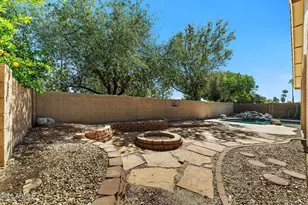 2415 S Compton, Mesa, AZ 85209 - Photo 24