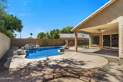 2415 S Compton --, Mesa, AZ 85209 - Photo 20