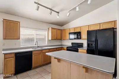 2415 S Compton --, Mesa, AZ 85209 - Photo 12