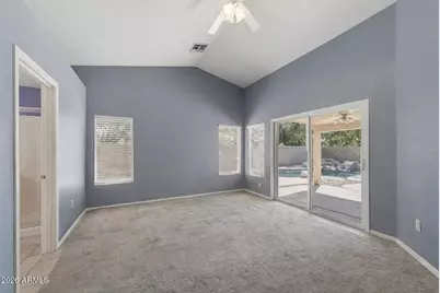 2415 S Compton --, Mesa, AZ 85209 - Photo 14