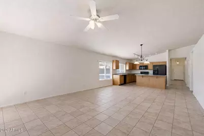 2415 S Compton --, Mesa, AZ 85209 - Photo 16