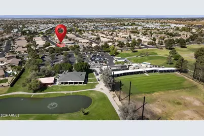 2415 S Compton --, Mesa, AZ 85209 - Photo 6