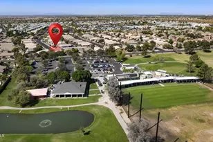 2415 S Compton, Mesa, AZ 85209 - Photo 6