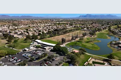 2415 S Compton --, Mesa, AZ 85209 - Photo 4